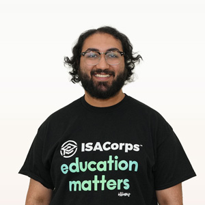 Hizkeel Himani
E-mail: Hizkeel.Himani@illinois.gov
Phone: (847) 894-7971